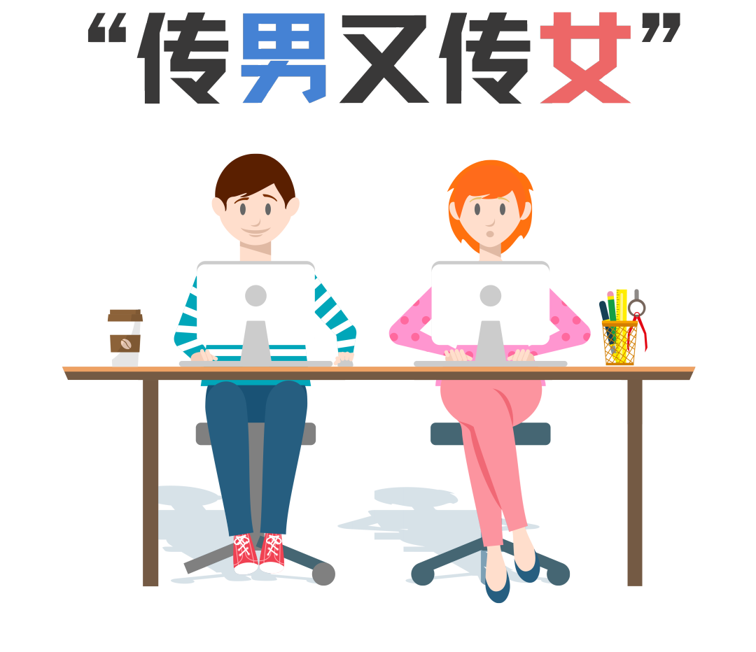 微信图片_20200729162813.png