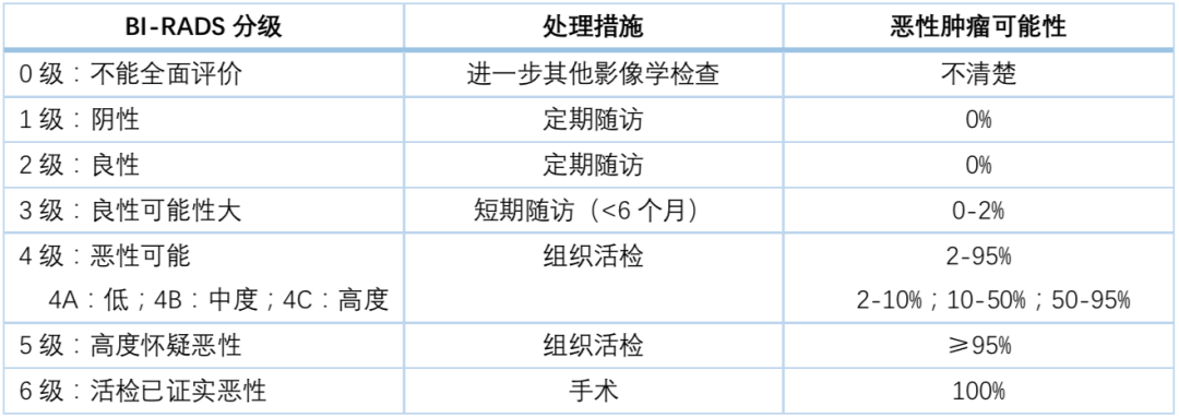 微信图片_20210121230554.png