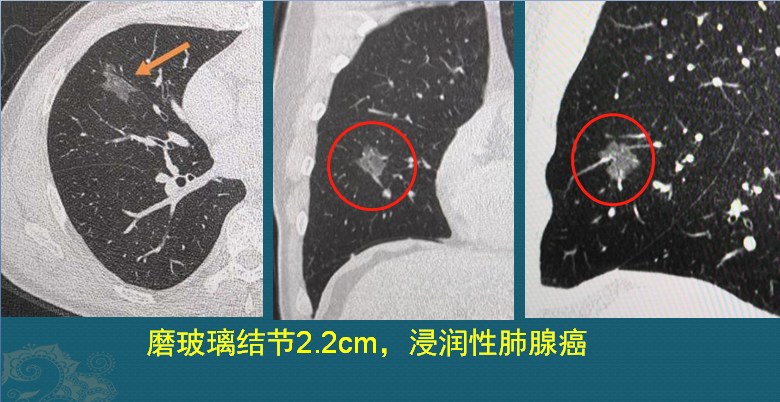 微信图片_20210205134524.png
