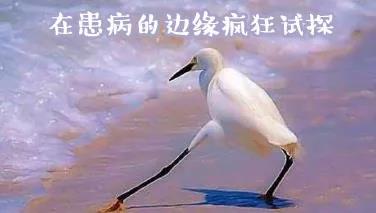 微信图片_20200930170041.jpg
