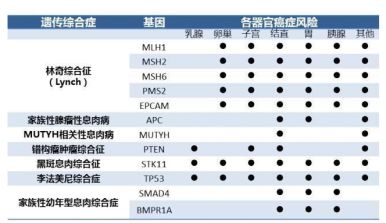 微信图片_20201021101932.jpg