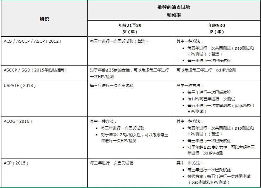 微信图片_20200729165308.jpg