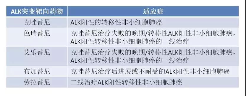 微信图片_20201130105202.jpg