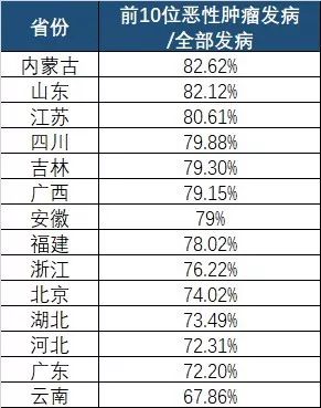 微信图片_20200901163337.jpg