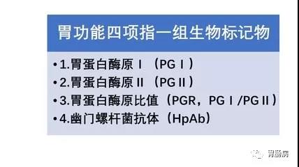 微信图片_20200909111932.jpg