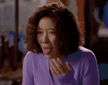 微信图片_20200703091615.gif