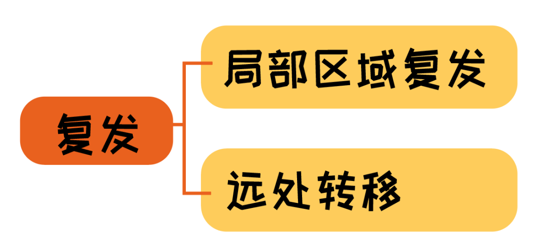 微信图片_20200814164739.png