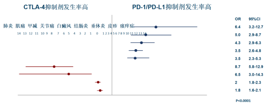 微信图片_20200904155947.png