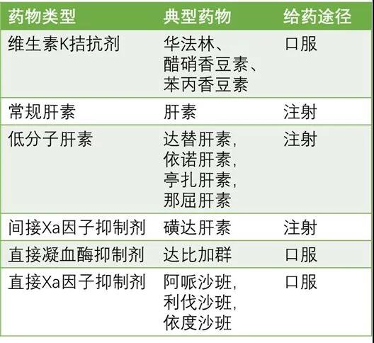 微信图片_20200911125307.jpg