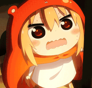 微信图片_20200721162112.gif