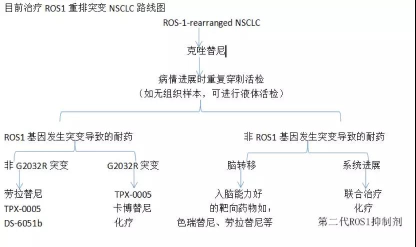 微信图片_20201130105211.jpg