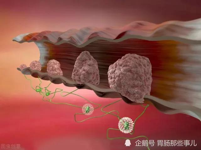 微信图片_20210222102303.jpg