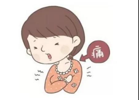 微信图片_20201209132543.jpg