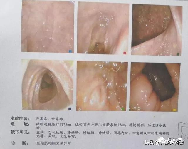 微信图片_20200629152124.jpg
