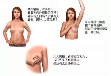 微信图片_20200622154600.jpg