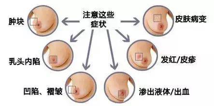 微信图片_20200622154557.jpg