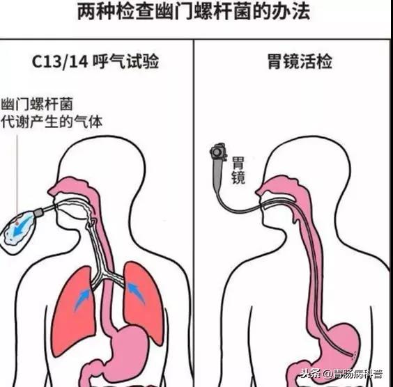 微信图片_20210210213743.jpg