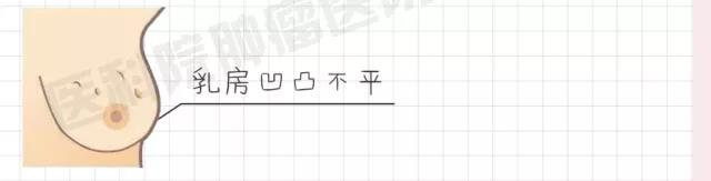 微信图片_20200613201223.jpg