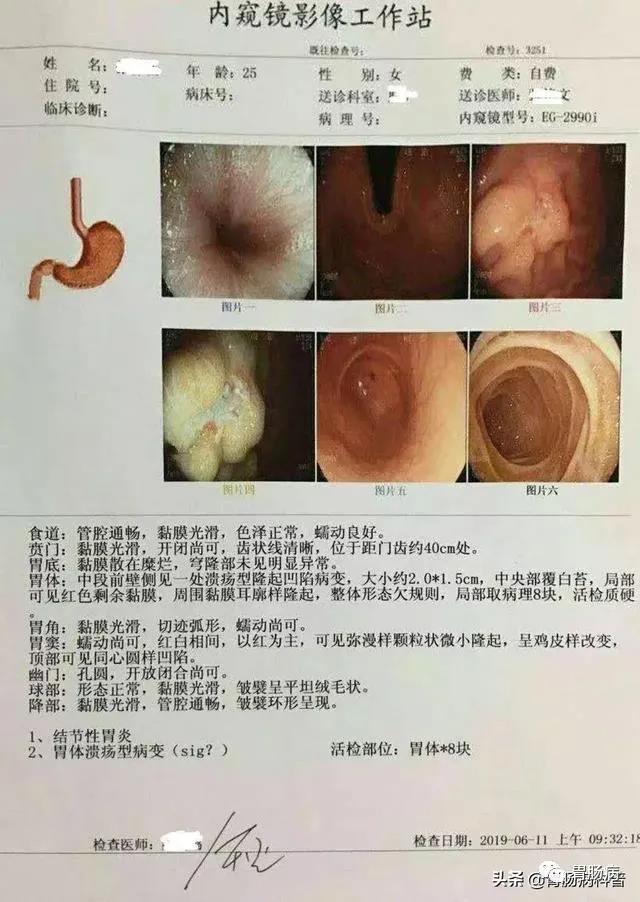 微信图片_20200901160912.jpg