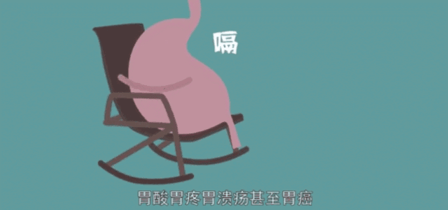 微信图片_20200624110326.gif