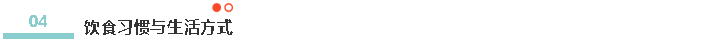 10.png