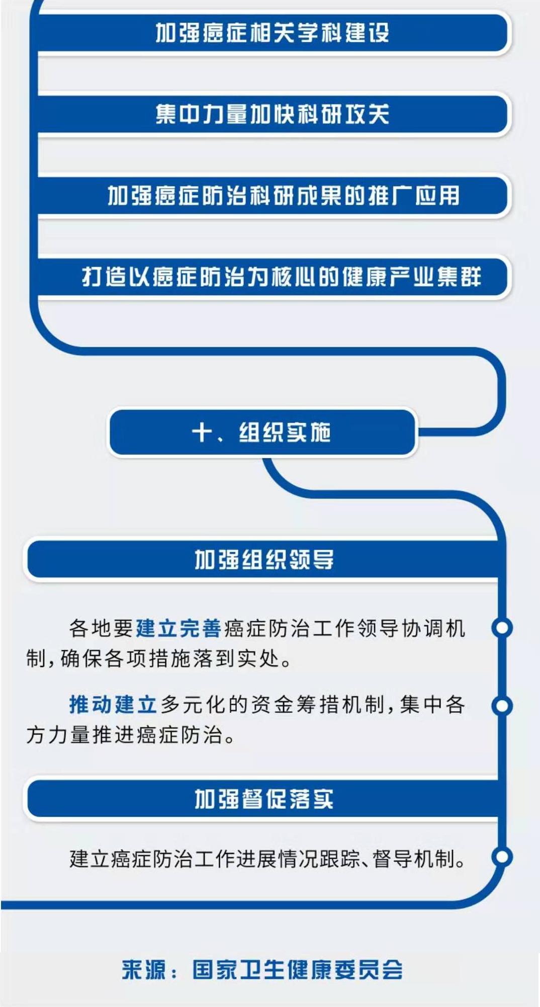 upfile 7.jpg
