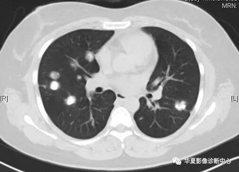 微信图片_20201117100719.jpg