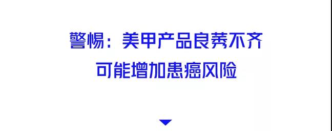 微信图片_20200729170231.jpg