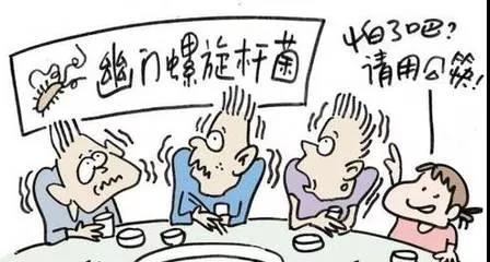 微信图片_20201209172449.jpg