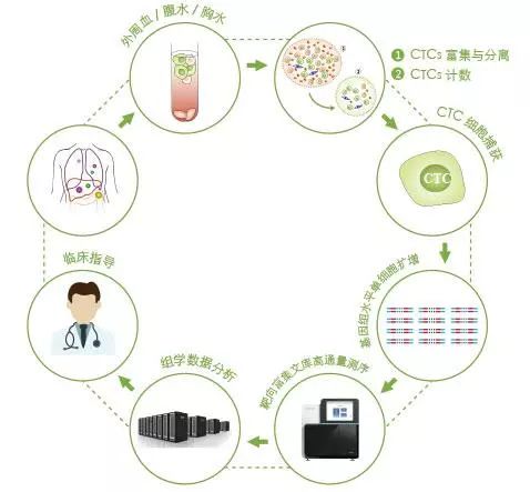 微信图片_20210301141221.jpg