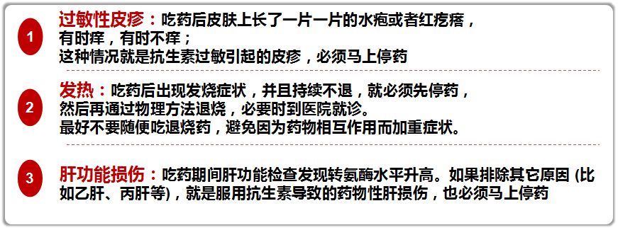 微信图片_20201209172440.jpg