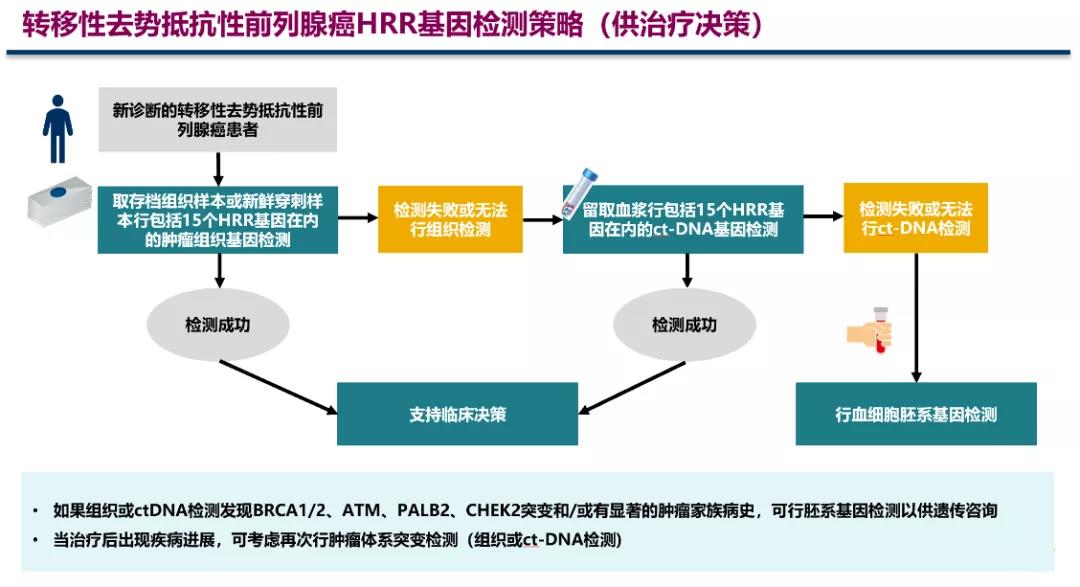 微信图片_20200828104850.jpg