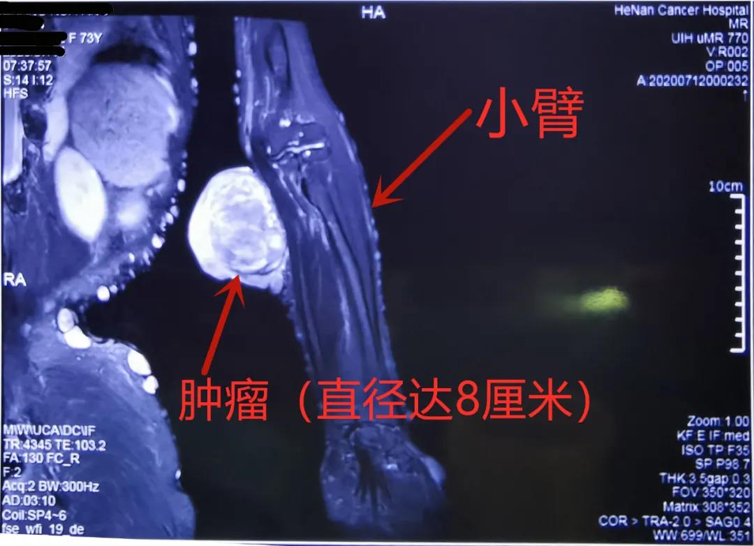 微信图片_20201209134057.jpg