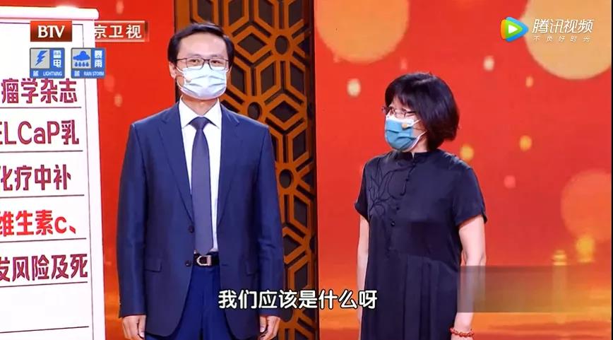 微信图片_20200706132626.jpg