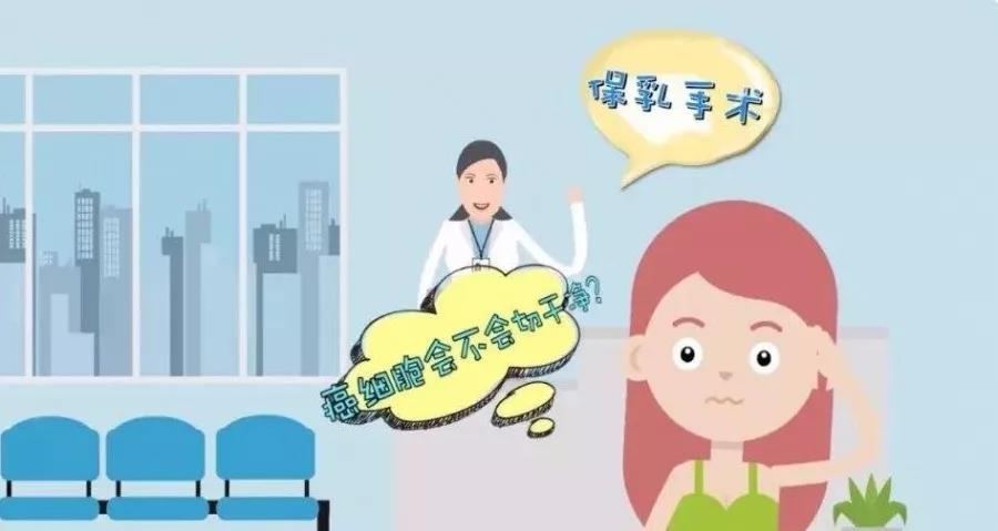 微信图片_20200803144800.jpg
