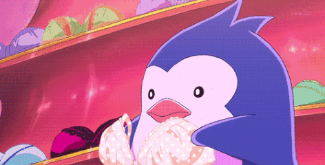 微信图片_20200803144742.gif