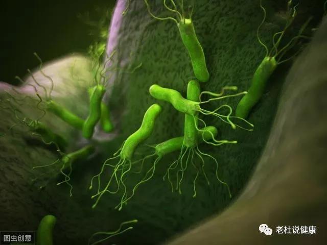 微信图片_20200814170321.jpg