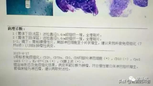 微信图片_20200901160909.jpg