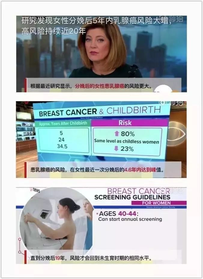 微信图片_20210220133953.jpg