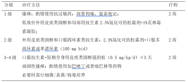 微信图片_20210127100918.png