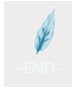 9.png