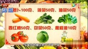 微信图片_20200706132642.jpg