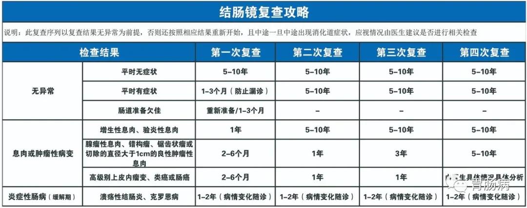 微信图片_20210222102338.jpg