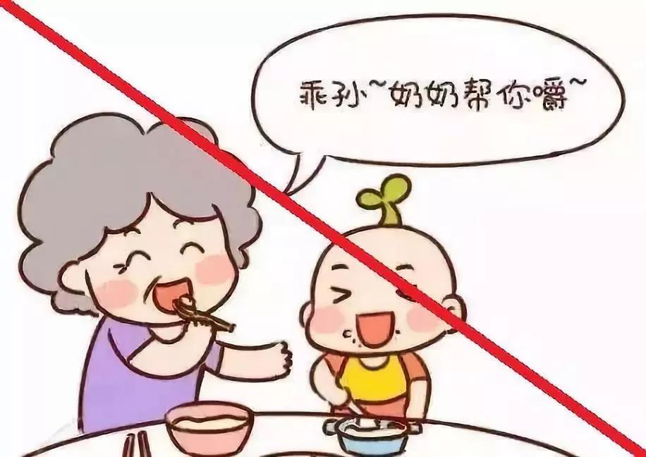 微信图片_20201209172451.jpg