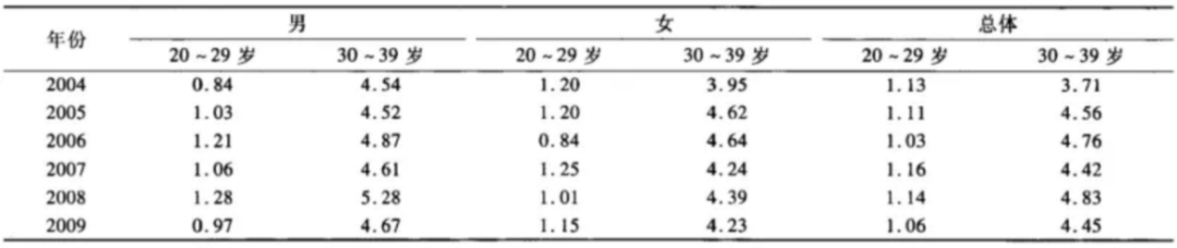 微信图片_20200613203414.png