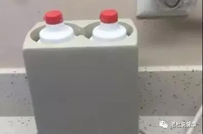 微信图片_20200813160942.jpg
