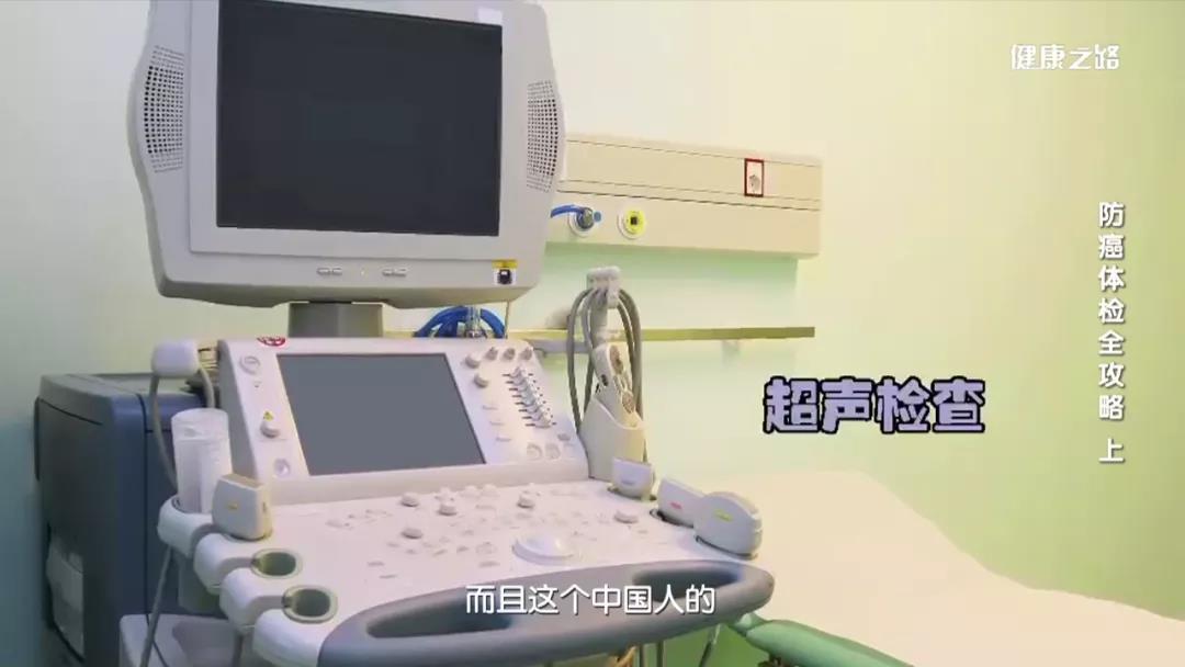 微信图片_20200706143240.jpg