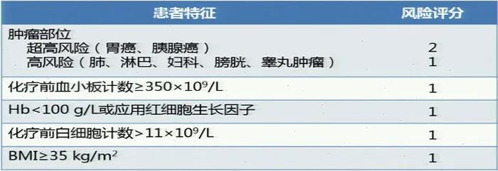 微信图片_20201209151918.jpg