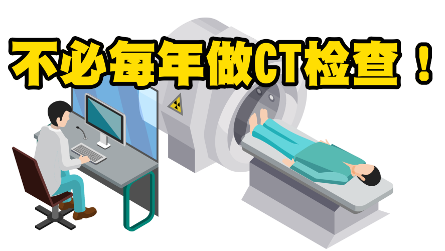 微信图片_20201123174354.png