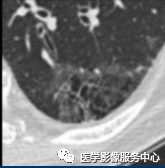 微信图片_20210222112438.png